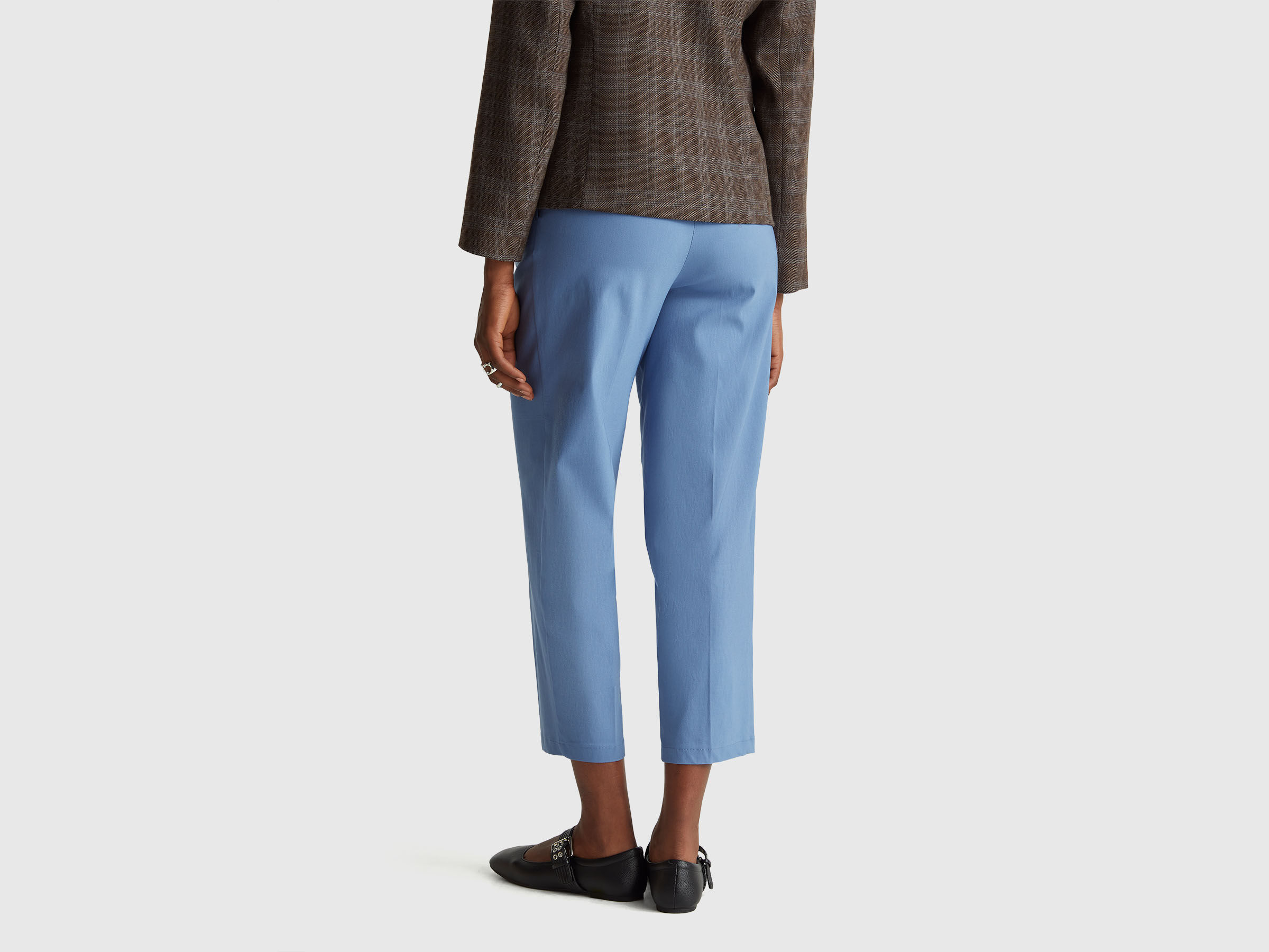 TROUSERS Women image number 2